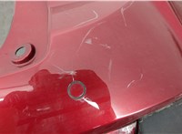  Заглушка буксировочного крюка Cadillac XT4 2018-2023 11431841 #10