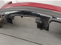  Заглушка буксировочного крюка Cadillac XT4 2018-2023 11431841 #11