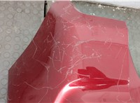  Заглушка буксировочного крюка Cadillac XT4 2018-2023 11431841 #12