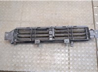  Жалюзи радиатора Mazda CX-9 2016- 20470540 #1