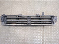  Жалюзи радиатора Mazda CX-9 2016- 20470540 #2