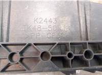  Жалюзи радиатора Mazda CX-9 2016- 20470540 #4
