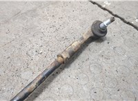  Рейка рулевая без г/у Opel Corsa D 2006-2014 20470544 #3