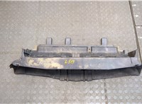  Воздухозаборник Chevrolet Bolt 2016-2021 11431849 #1