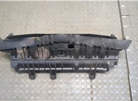  Воздухозаборник Chevrolet Bolt 2016-2021 11431849 #2