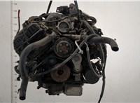  Заслонка дроссельная Hyundai Equus 2009-2016 11431852 #1