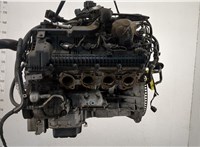  Заслонка дроссельная Hyundai Equus 2009-2016 11431852 #2