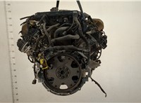  Заслонка дроссельная Hyundai Equus 2009-2016 11431852 #3