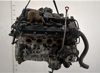  Заслонка дроссельная Hyundai Equus 2009-2016 11431852 #4