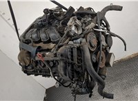  Заслонка дроссельная Hyundai Equus 2009-2016 11431852 #5