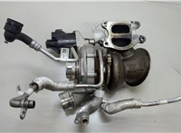 11658662071 Турбина BMW 3 G20, G21 2018-2025 20470556 #1