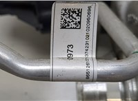 11658662071 Турбина BMW 3 G20, G21 2018-2025 20470556 #2