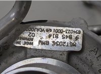11658662071 Турбина BMW 3 G20, G21 2018-2025 20470556 #3