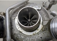 11658662071 Турбина BMW 3 G20, G21 2018-2025 20470556 #4