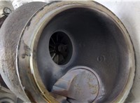 11658662071 Турбина BMW 3 G20, G21 2018-2025 20470556 #5