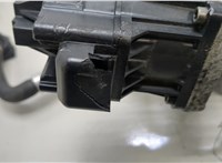11658662071 Турбина BMW 3 G20, G21 2018-2025 20470556 #6