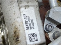 11658662071 Турбина BMW 3 G20, G21 2018-2025 20470556 #7