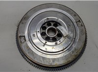 Маховик BMW 3 G20, G21 2018-2025 20470557 #1