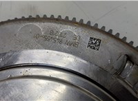  Маховик BMW 3 G20, G21 2018-2025 20470557 #3