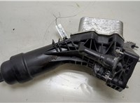  Корпус масляного фильтра BMW 3 G20, G21 2018-2025 20470558 #1