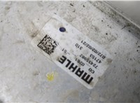  Корпус масляного фильтра BMW 3 G20, G21 2018-2025 20470558 #2
