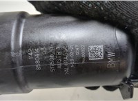  Корпус масляного фильтра BMW 3 G20, G21 2018-2025 20470558 #3