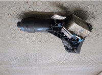 11428580414, 8580414 Корпус масляного фильтра BMW 3 G20, G21 2018-2025 20470558 #5
