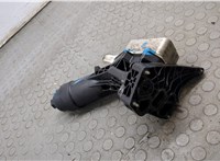 11428580414, 8580414 Корпус масляного фильтра BMW 3 G20, G21 2018-2025 20470558 #6