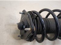  Амортизатор подвески Honda Accord 11 2023-2025 20470559 #2
