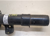 Амортизатор подвески Honda Accord 11 2023-2025 20470559 #3