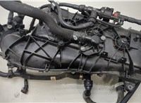  Коллектор впускной BMW 3 G20, G21 2018-2025 20470561 #1