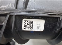 Коллектор впускной BMW 3 G20, G21 2018-2025 20470561 #2