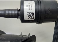  Коллектор впускной BMW 3 G20, G21 2018-2025 20470561 #3