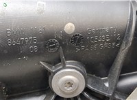  Коллектор впускной BMW 3 G20, G21 2018-2025 20470561 #4