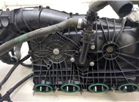  Коллектор впускной BMW 3 G20, G21 2018-2025 20470561 #5