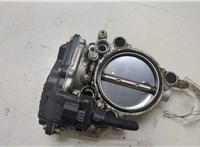 13541748105, 13531748583 Заслонка дроссельная BMW 3 G20, G21 2018-2025 20470562 #1