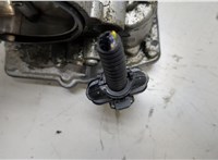 13541748105, 13531748583 Заслонка дроссельная BMW 3 G20, G21 2018-2025 20470562 #2