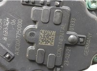 13541748105, 13531748583 Заслонка дроссельная BMW 3 G20, G21 2018-2025 20470562 #3