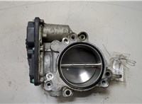 13541748105, 13531748583 Заслонка дроссельная BMW 3 G20, G21 2018-2025 20470562 #4