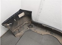 Бампер BMW X5 F15 2013-2018 20470563 #2