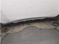  Бампер BMW X5 F15 2013-2018 20470563 #3