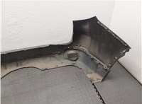  Бампер BMW X5 F15 2013-2018 20470563 #4