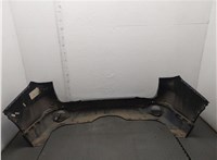  Бампер BMW X5 F15 2013-2018 20470563 #5