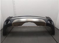  Бампер BMW X5 F15 2013-2018 20470563 #6