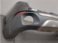  Бампер BMW X5 F15 2013-2018 20470563 #7
