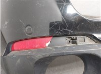  Бампер BMW X5 F15 2013-2018 20470563 #8