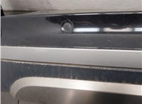  Бампер BMW X5 F15 2013-2018 20470563 #10