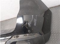 Бампер BMW X5 F15 2013-2018 20470563 #11