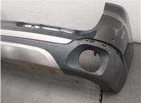  Бампер BMW X5 F15 2013-2018 20470563 #12