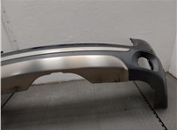  Бампер BMW X5 F15 2013-2018 20470563 #13